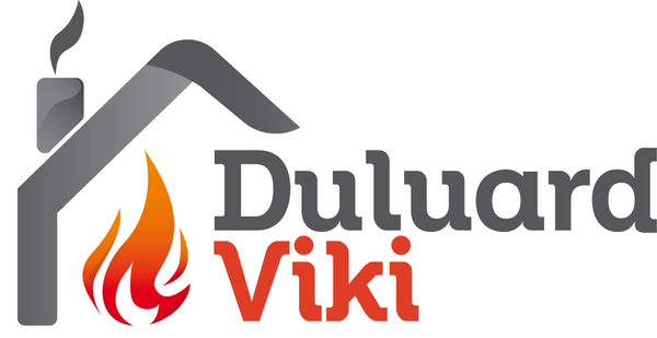 Duluard Viki SARL