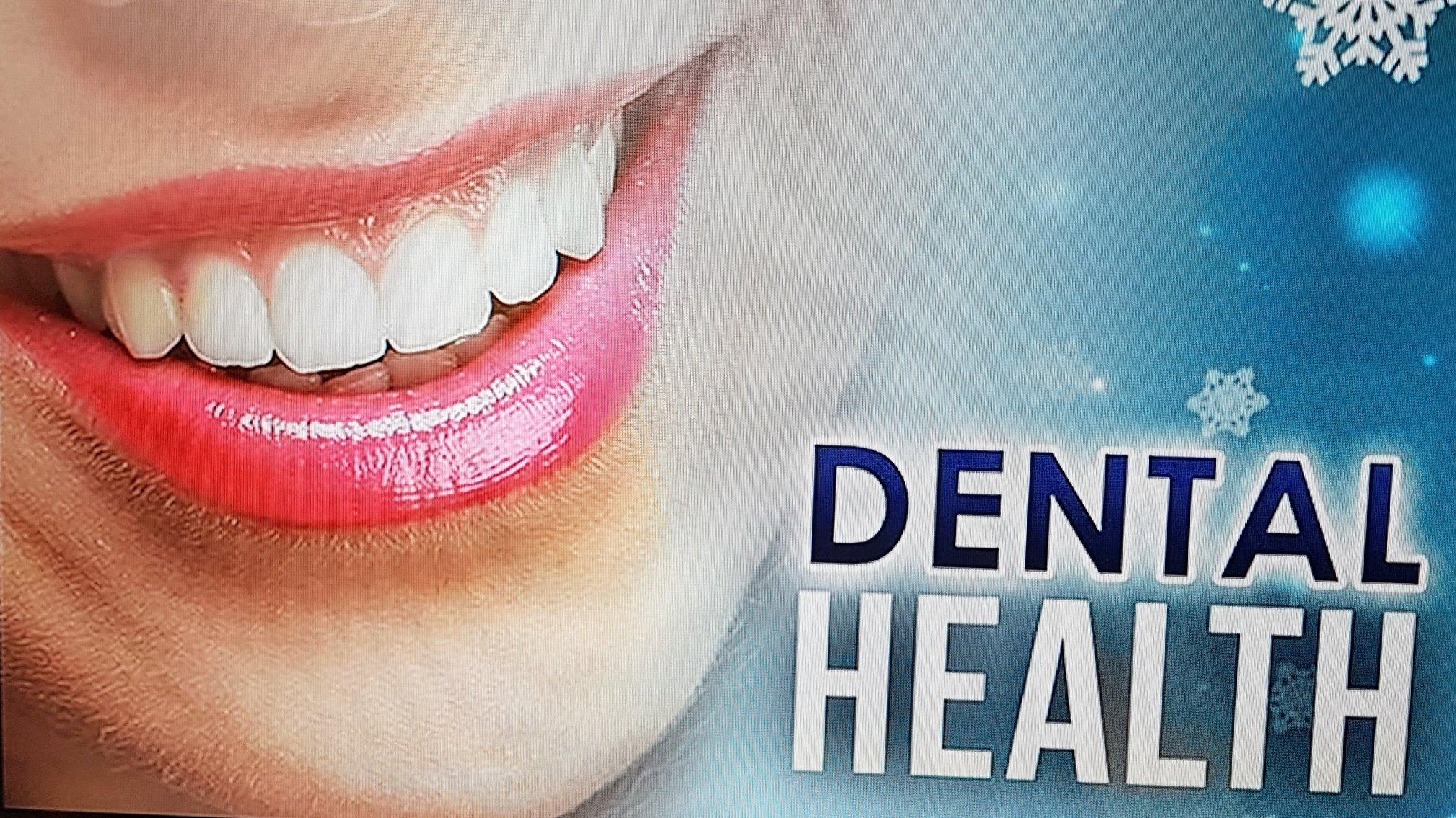 Dr. med. dent. Gabor Sipos, Bahnhofsplatz in Mödling