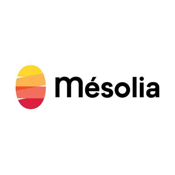 Mésolia - Siège social organisation internationale