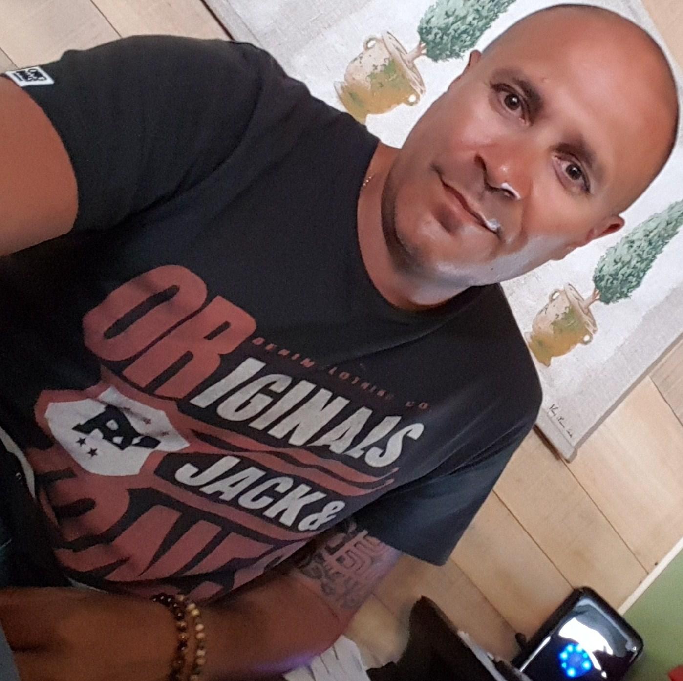Bertrand Eric Autres services