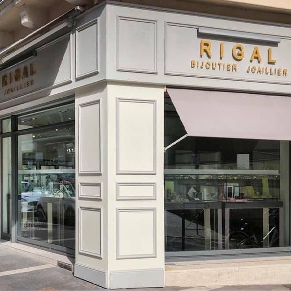 galerie image