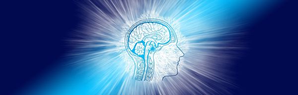 Hypnose Aurore DAUCHELLE