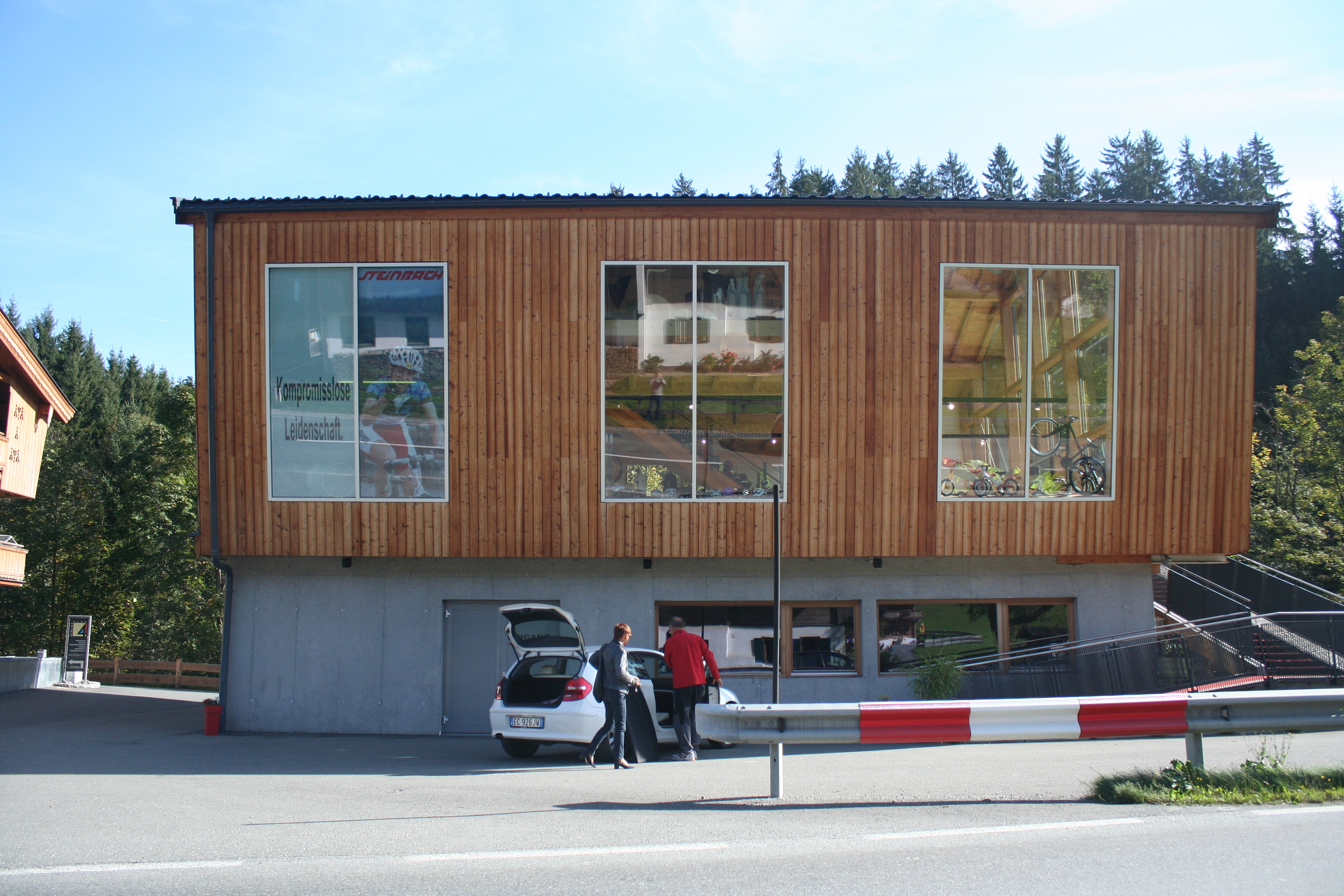 Galerie-Thumbnail
