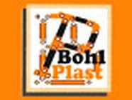 Bohl Plast Fabrication et commerce de gros