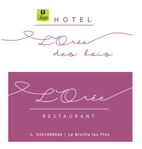 L'Orée Des Bois traiteur