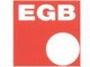 EGB SA association religieuse et association philosophique