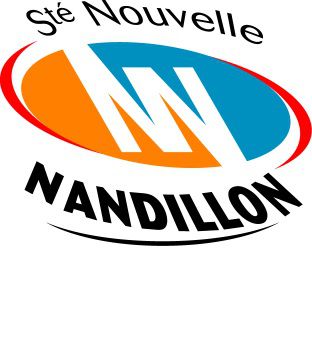 Sté Nouvelle Nandillon Expert