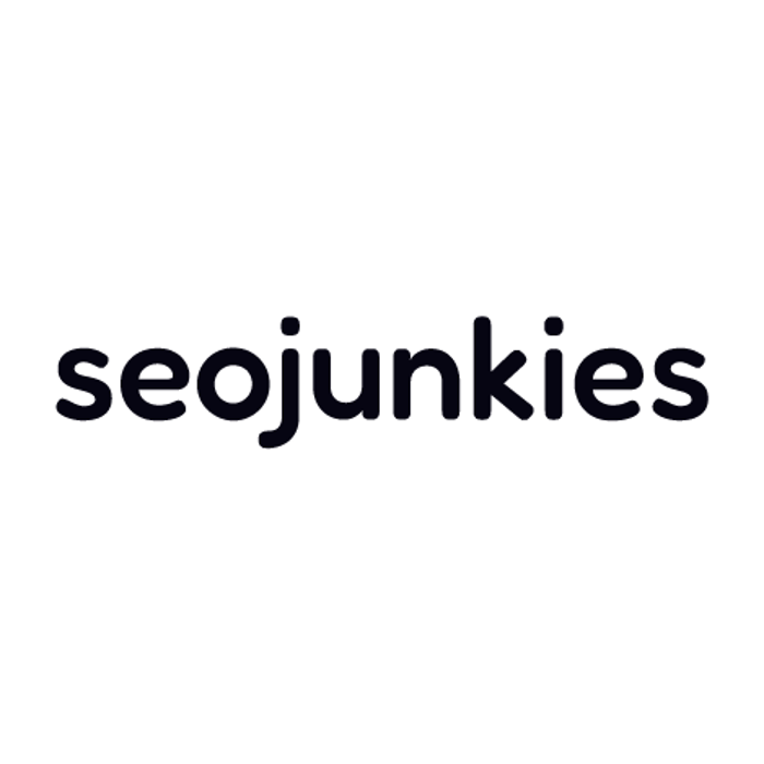 seojunkies - Suchmaschinenoptimierung (SEO) und Suchmaschinenwerbung (SEA)