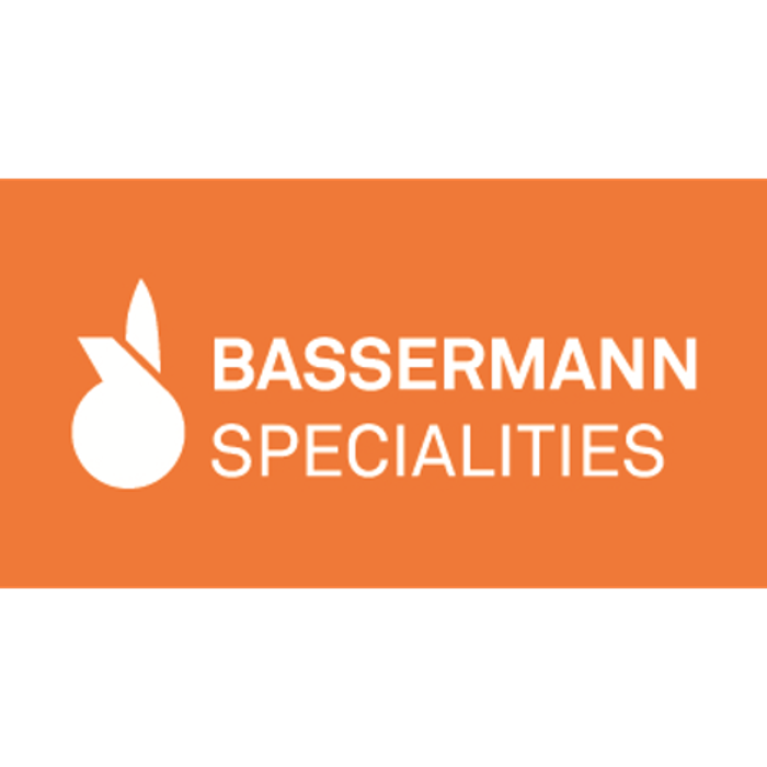 BASSERMANN minerals GmbH & Co. KG in Mannheim