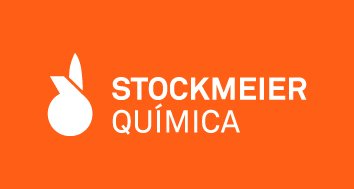 STOCKMEIER Química S.L.U. Zierbena