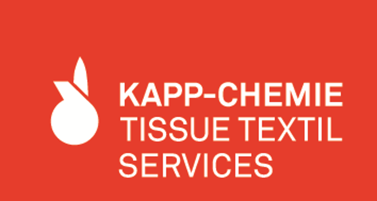 KAPP-CHEMIE GmbH & Co. KG in Miehlen im Taunus - Logo