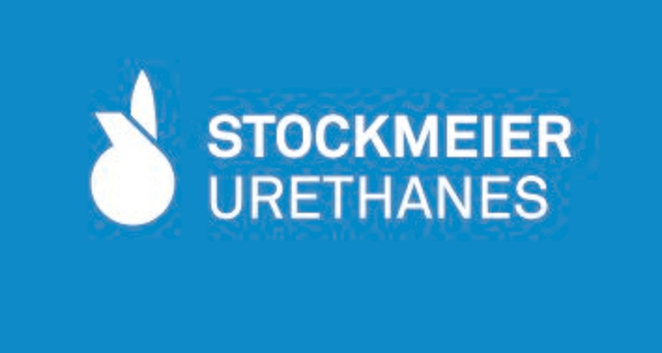 STOCKMEIER Urethanes GmbH & Co. KG in Lemgo - Logo