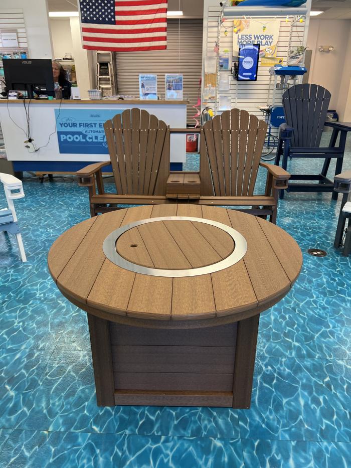 Pinch A Penny Pool Patio Spa