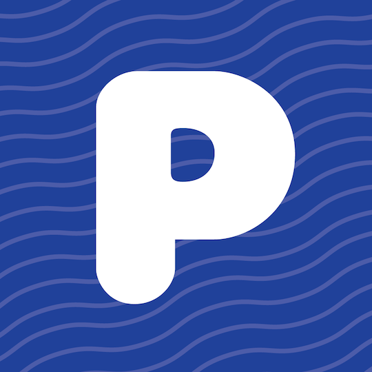 Circular Image