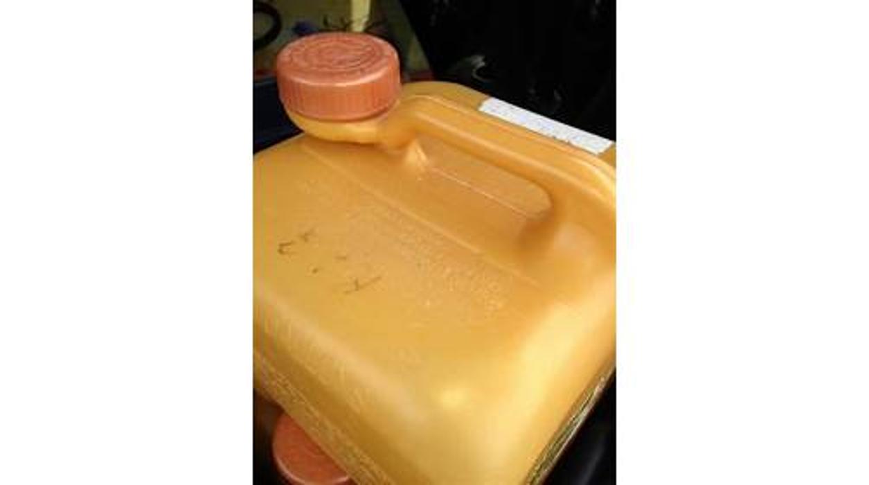 Pinch A Penny Pool Patio Spa Image