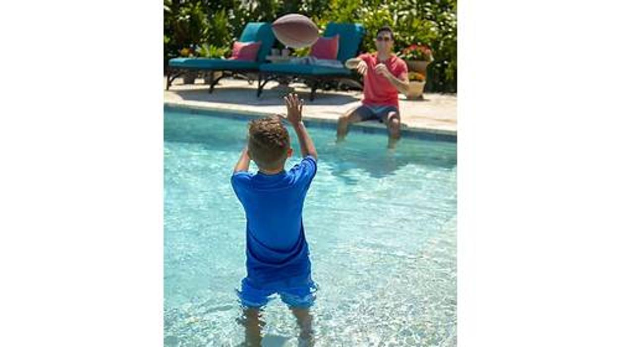 Pinch A Penny Pool Patio Spa - Bradenton, FL