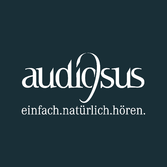 Audiosus Horzentrum Sugenheim Im Grund 7 Offnungszeiten