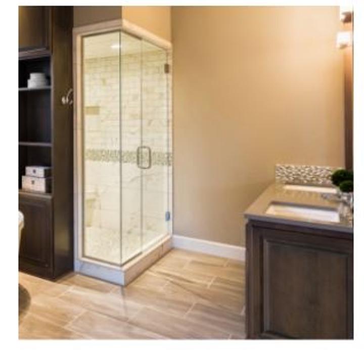 Padron Roofing & Renovations - Miami Lakes, FL