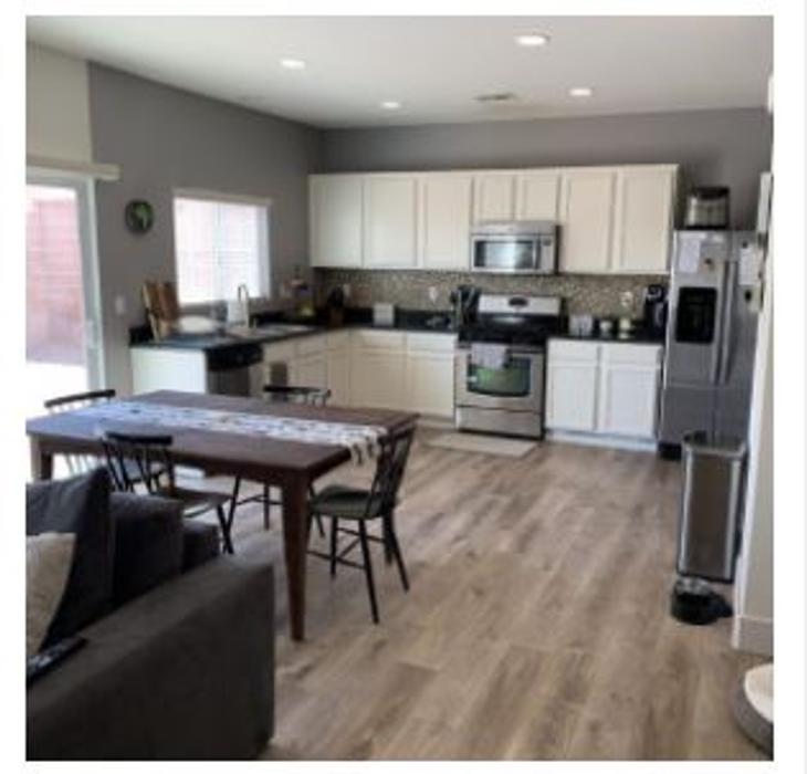 Padron Roofing & Renovations - Miami Lakes, FL