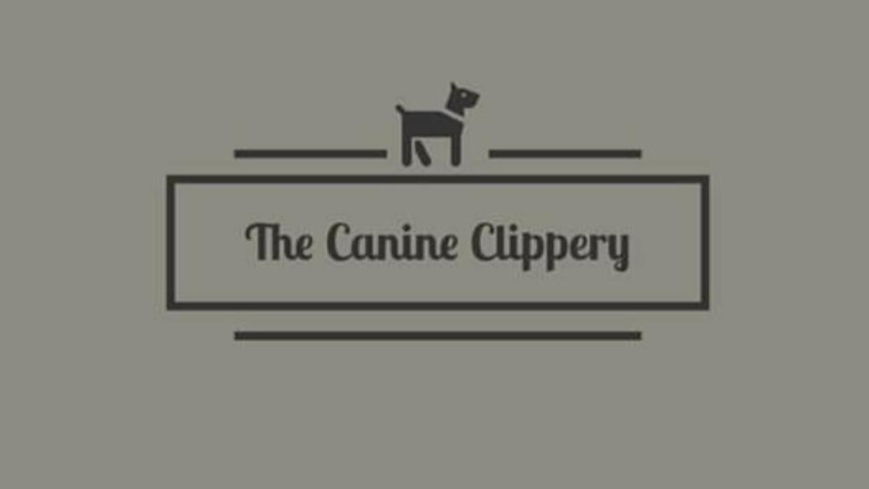 The Canine Clippery - Albuquerque, NM