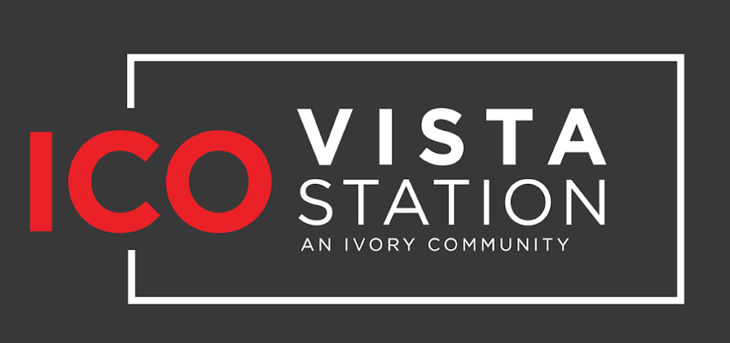 ICO Vista Station - Luxury Draper Apartments - Draper, UT