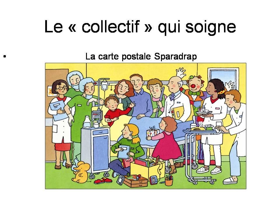 galerie image