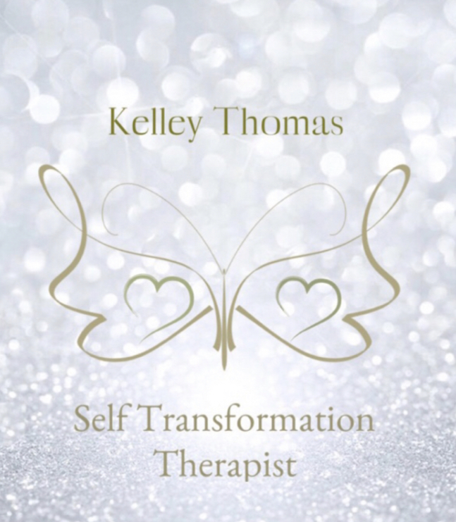 Self Transformation Therapist - Gosport, Hampshire PO12 2PN - 07891 056623 | ShowMeLocal.com