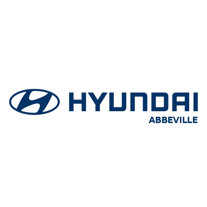 Hyundai Abbeville - Groupe Mary garage d'automobile, réparation