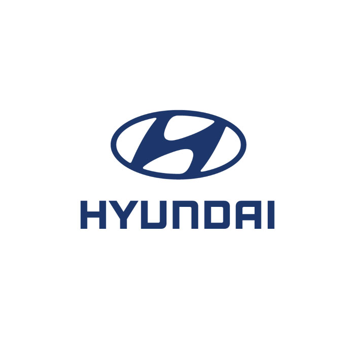 Hyundai Belfort - AJM Automobiles concessionnaire Hyundai