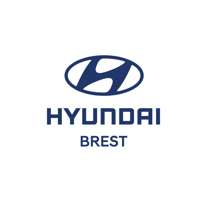 Hyundai Brest - Iroise Automobiles concessionnaire Hyundai