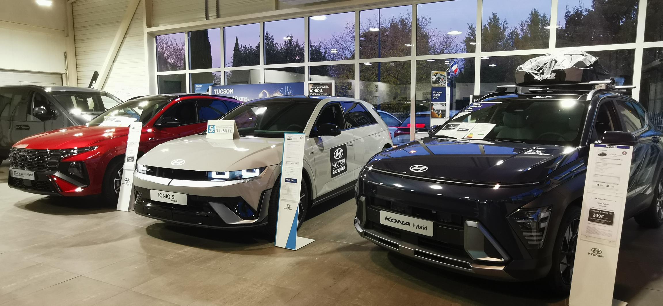 Miniature de la galerie