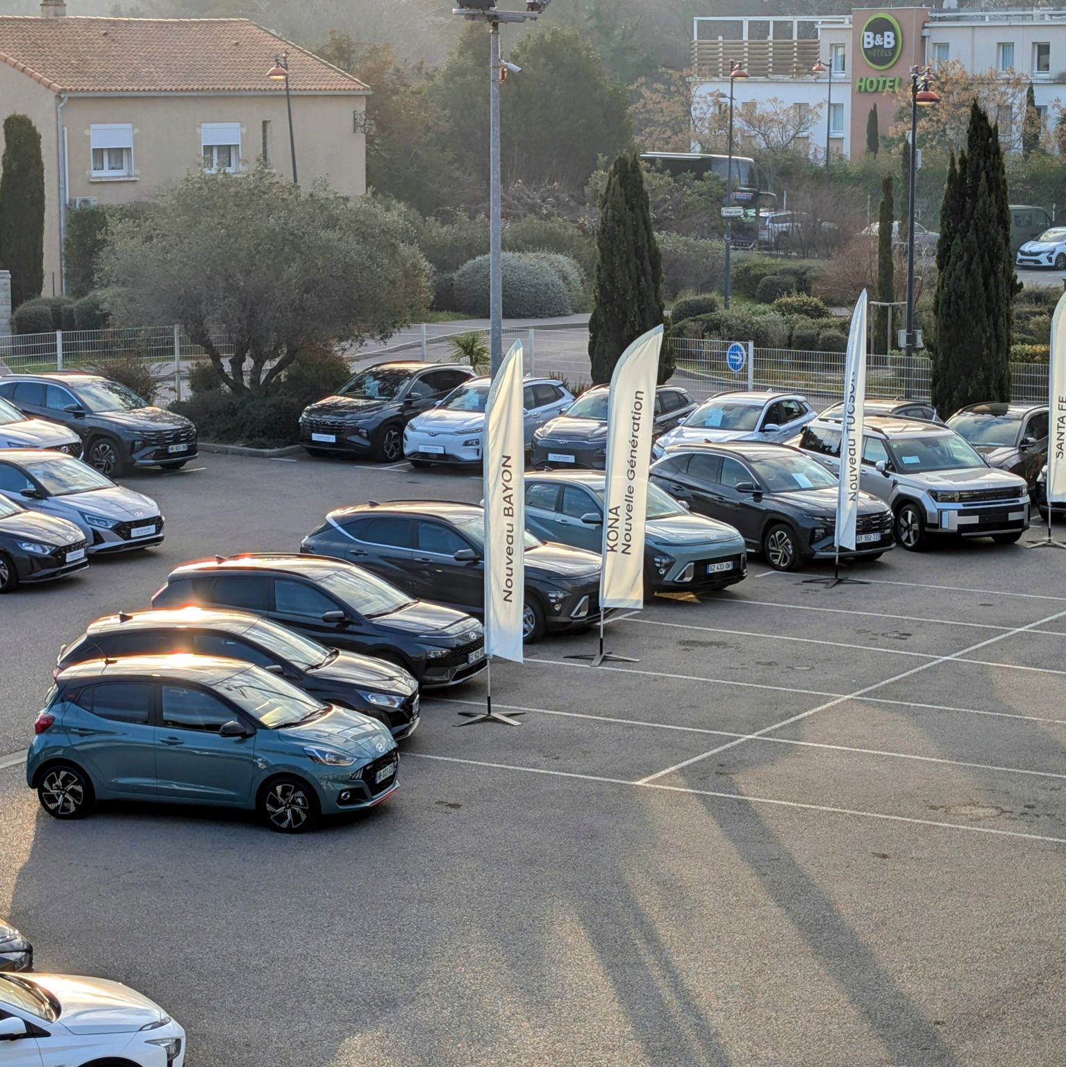 Miniature de la galerie