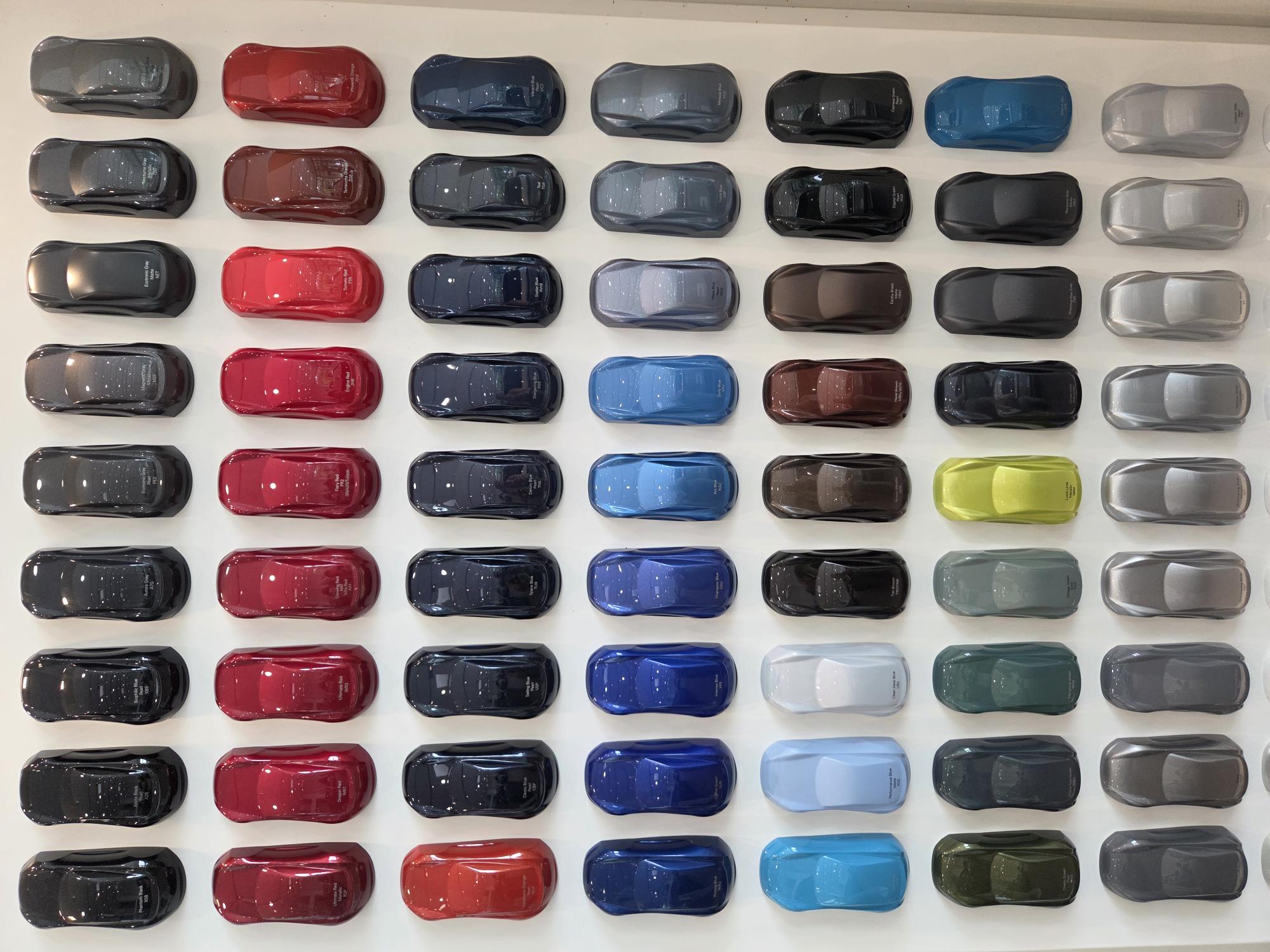 Miniature de la galerie