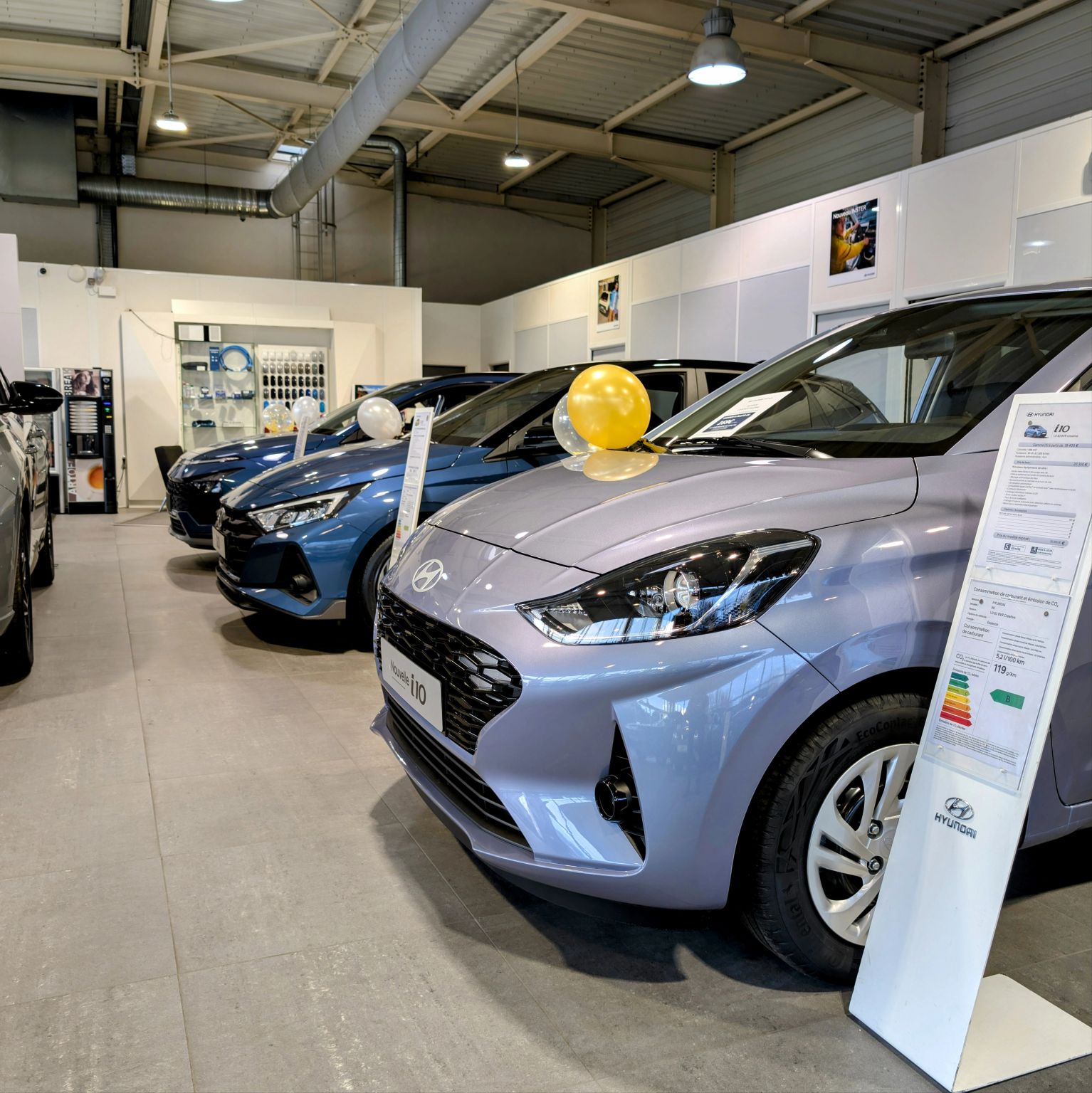 Miniature de la galerie