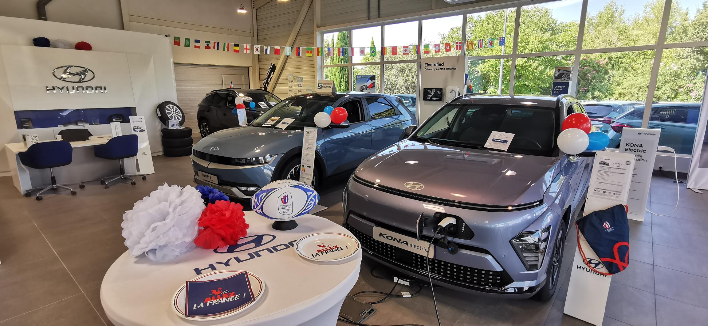 Miniature de la galerie