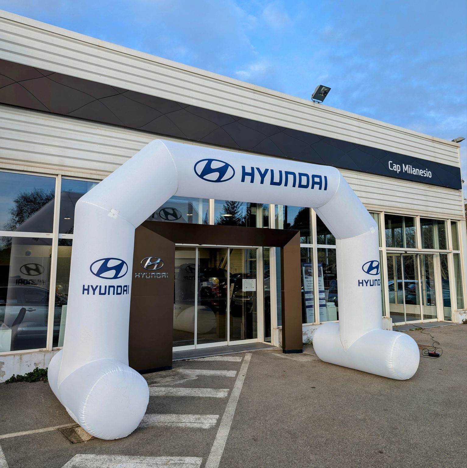 Miniature de la galerie