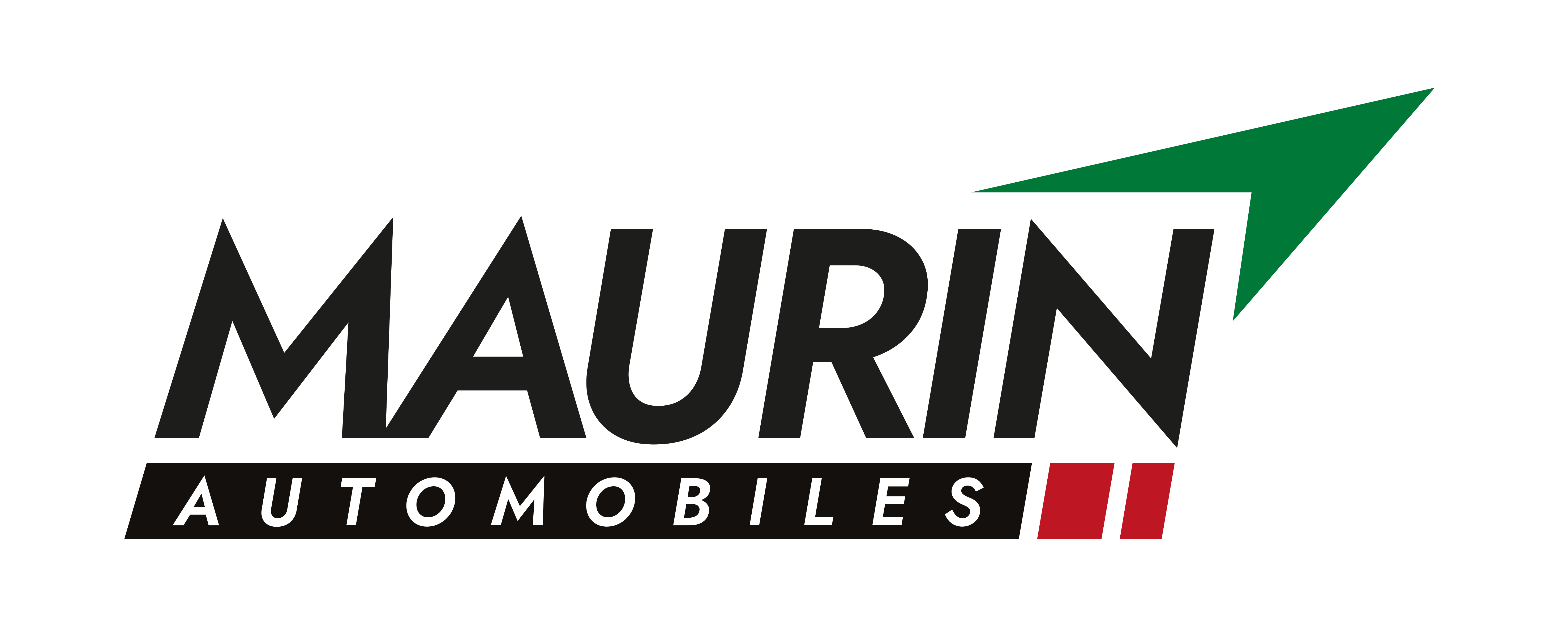 Hyundai Perpignan - Auto D.L.C. concessionnaire automobile