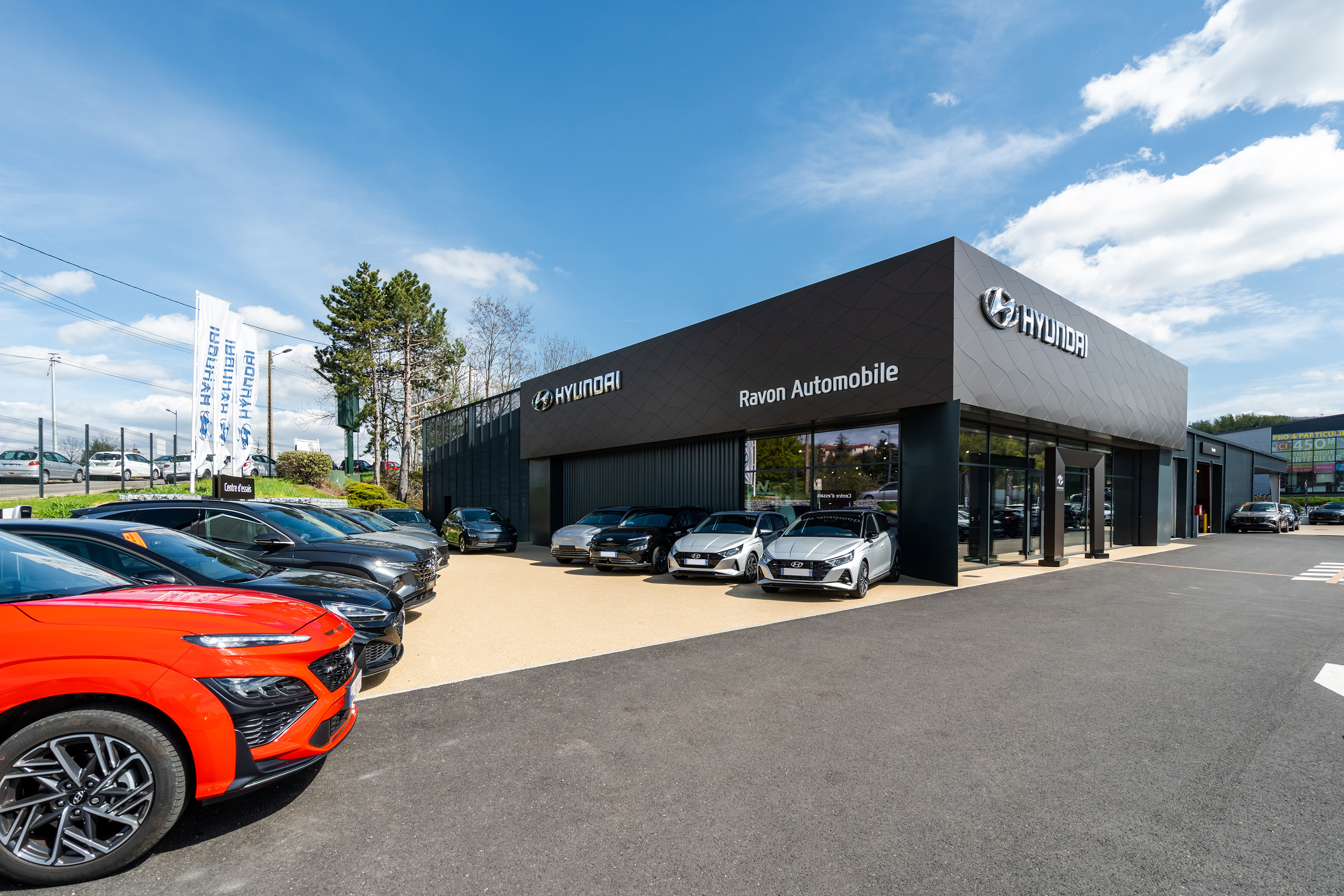 galerie image galerie image