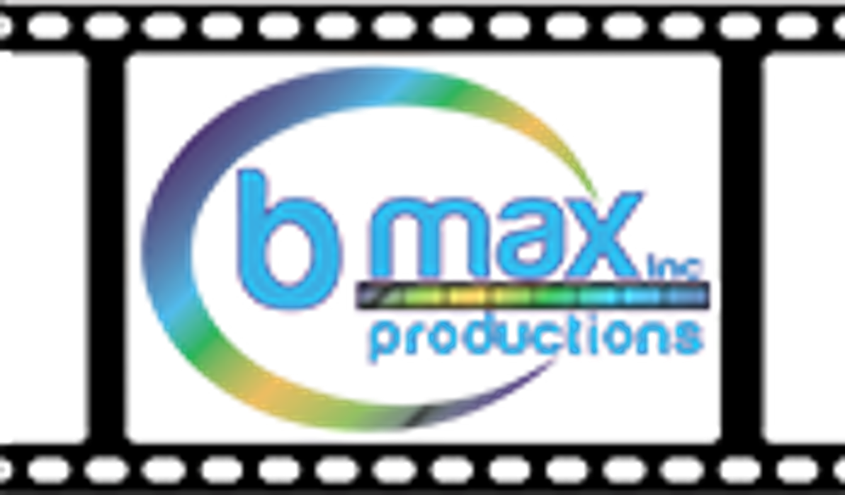 BMAX Inc Productions - Silsbee, TX
