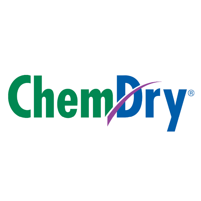 Chem-Dry of Rutland-Killington - Rutland, VT