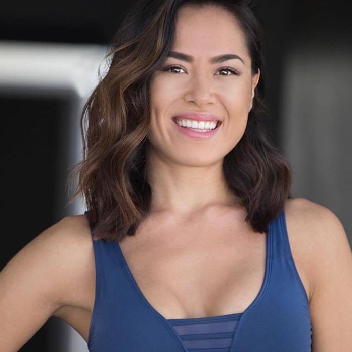 Evoolved - Studio City, CA