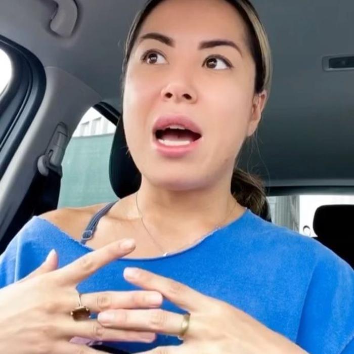 Evoolved - Studio City, CA