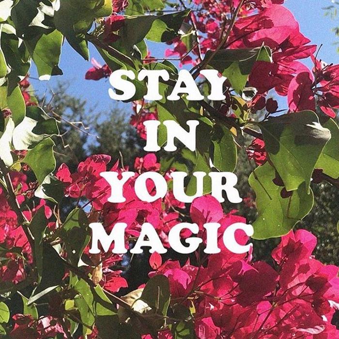 Evoolved - Studio City, CA