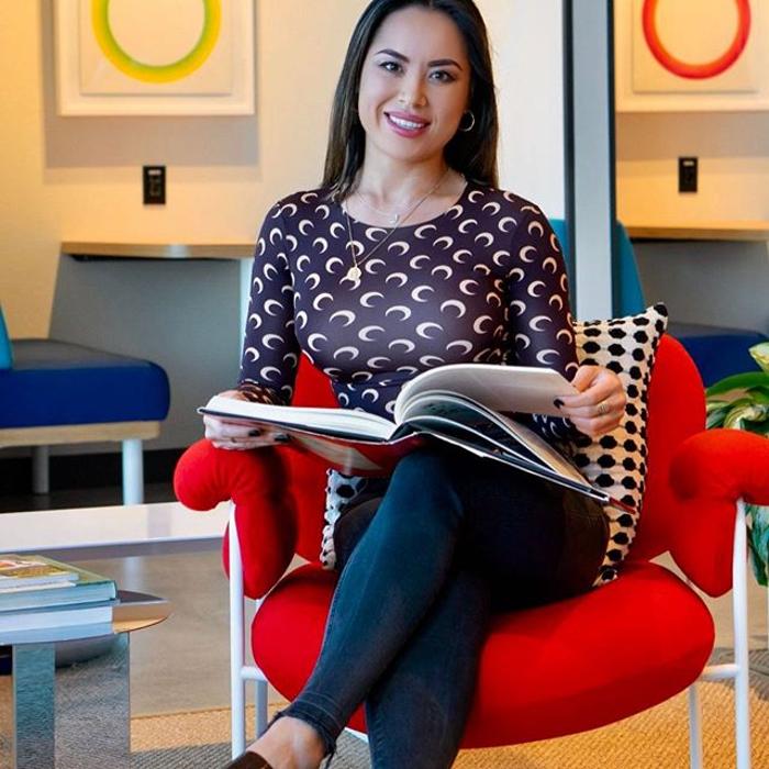 Evoolved - Studio City, CA