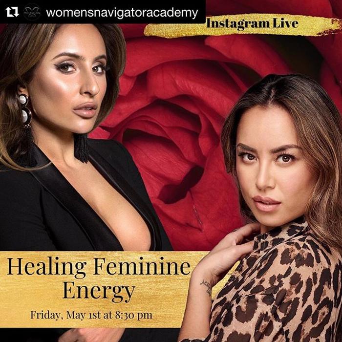 Evoolved - Studio City, CA