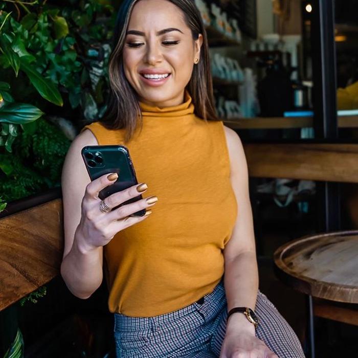 Evoolved - Studio City, CA