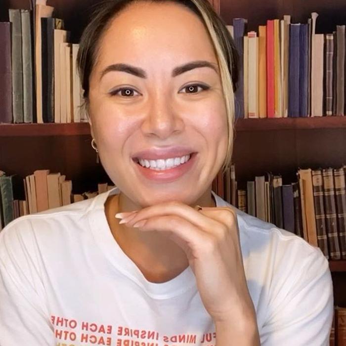 Evoolved - Studio City, CA