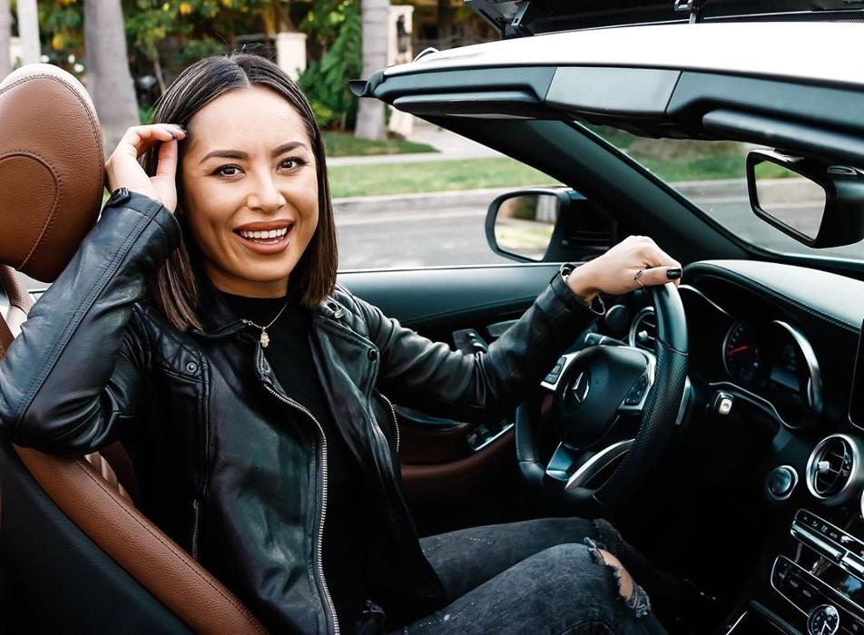 Evoolved - Studio City, CA