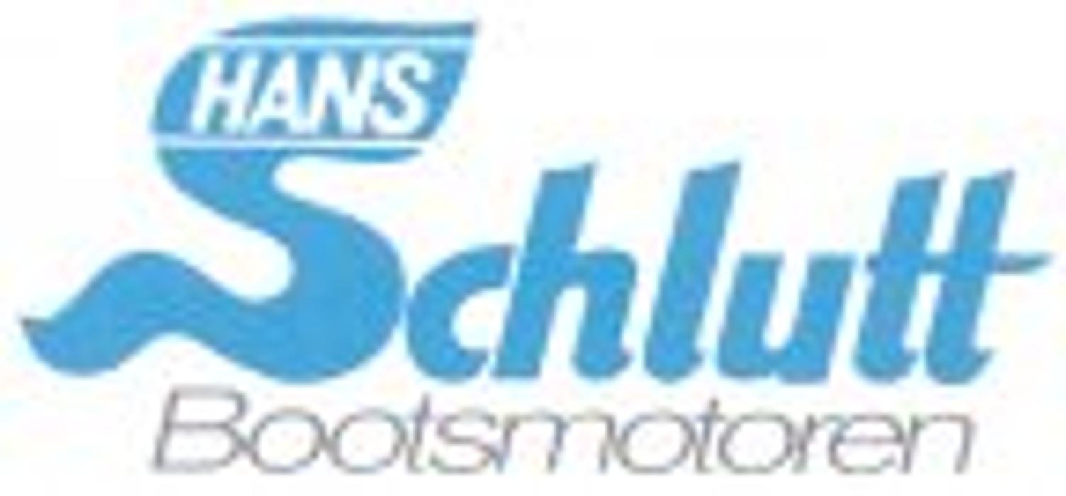 Bild zu Schlutt Bootsmotoren GbR in Rimsting Bild zu Schlutt Bootsmotoren GbR in Rimsting