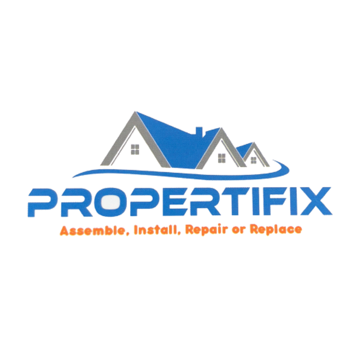 Propertifix LLC - Lancaster, TX